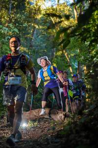 BIB: 2878
                            <button type="button" onclick="openModal(19239915)" class="btn btn-primary btn-sm float-right btn-popup" data-toggle="modal" data-target=".modal-high-quality">
                        <i class="fas fa-shopping-cart"></i> Add to Cart
                    </button>
                                            <button type="button" onclick="isThisMe(19239915, true)" class="btn btn-success btn-sm float-right btn-popup btn-isme hidden" data-toggle="tooltip" data-placement="bottom" title="นี่คือรูปของคุณใช่ไหม คลิกที่นี่เพื่อเอาเข้าอัลบั้ม">
                        <i class="fas fa-plus"></i> Add to album
                    </button>
                    <button type="button" onclick="isThisMe(19239915, false)" class="btn btn-warning btn-sm float-right btn-popup btn-isnotme hidden">
                        <i class="fas fa-ban"></i> Remove from album
                    </button>